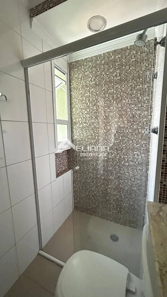 Apartamento, 3 quartos, 107 m² - Foto 7