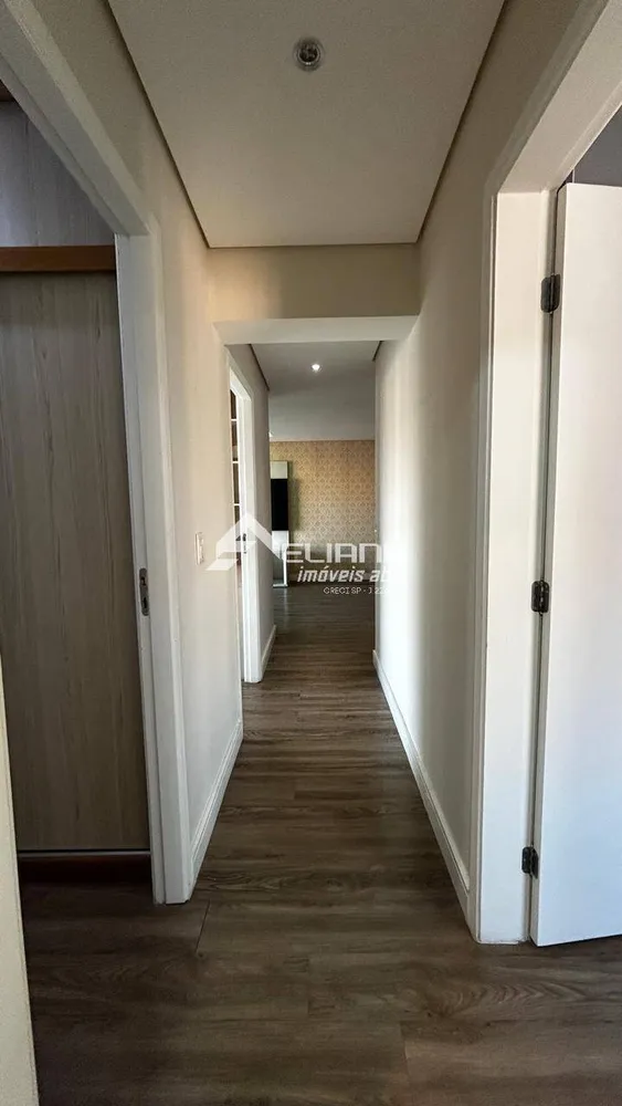 Apartamento, 3 quartos, 107 m² - Foto 8