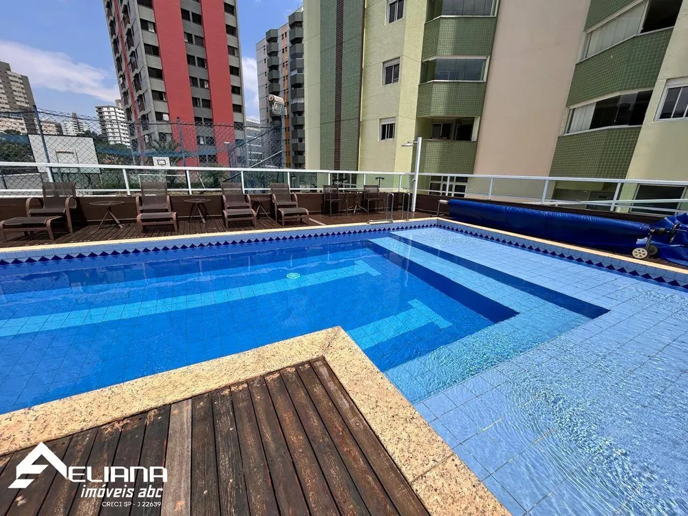 Apartamento, 3 quartos, 107 m² - Foto 12