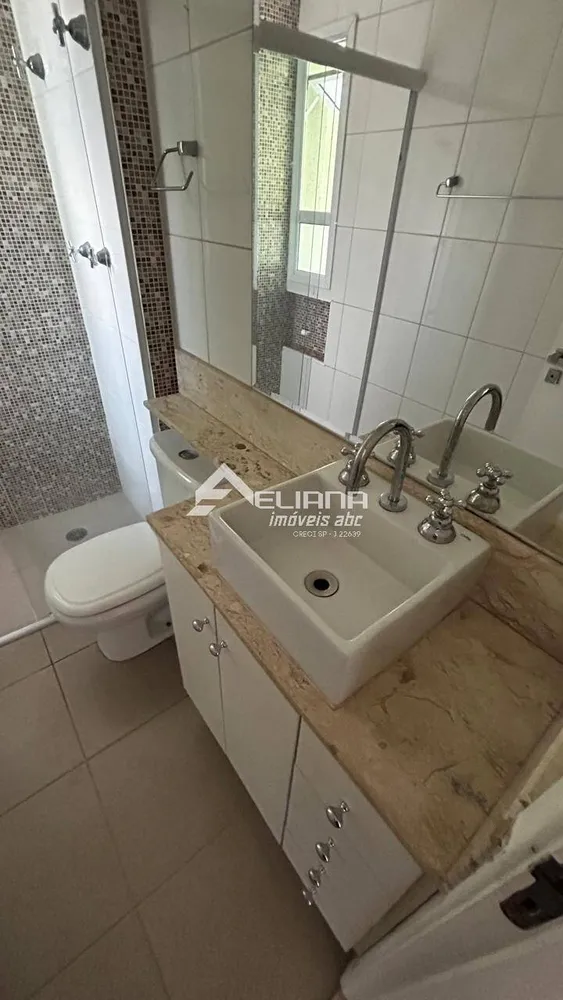Apartamento, 3 quartos, 107 m² - Foto 6