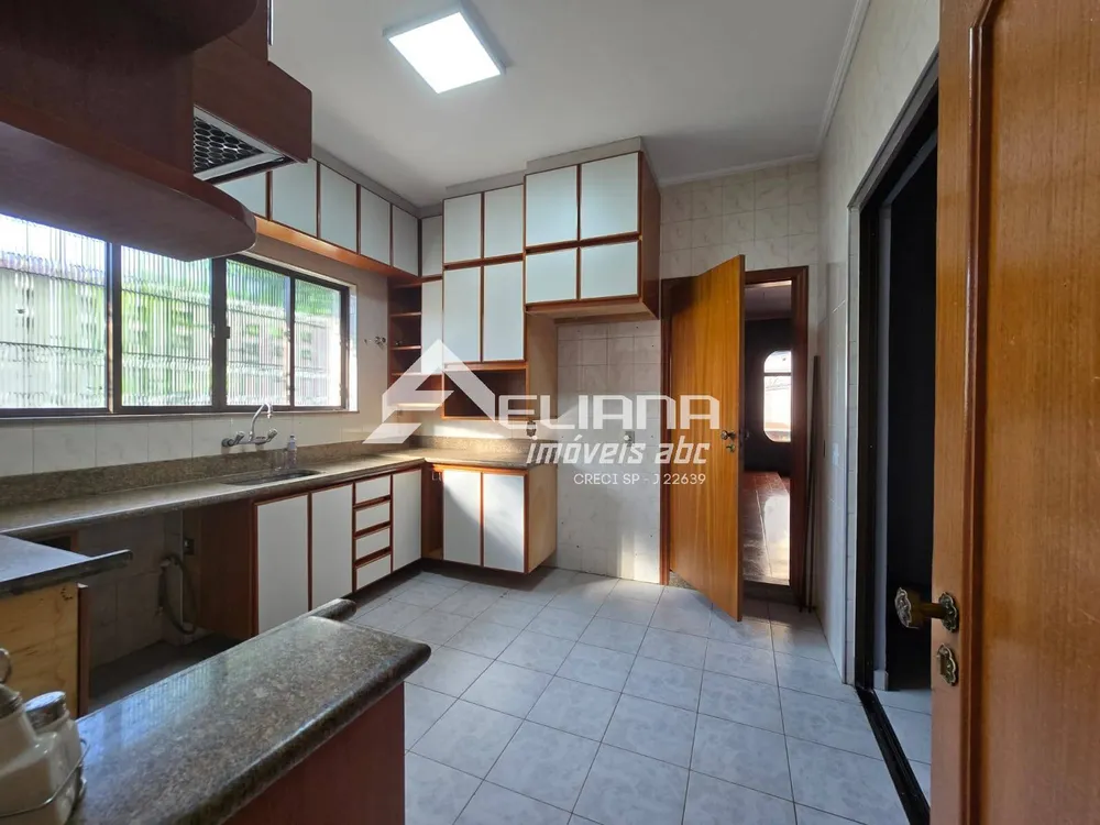 Sobrado, 1 quarto, 390 m² - Foto 7