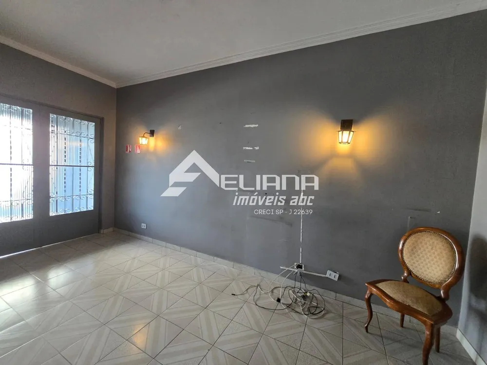 Sobrado, 1 quarto, 390 m² - Foto 8