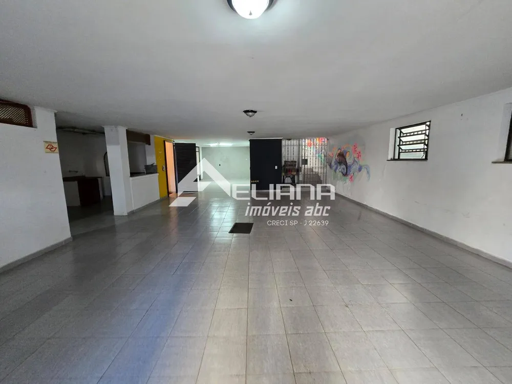 Sobrado, 1 quarto, 390 m² - Foto 5