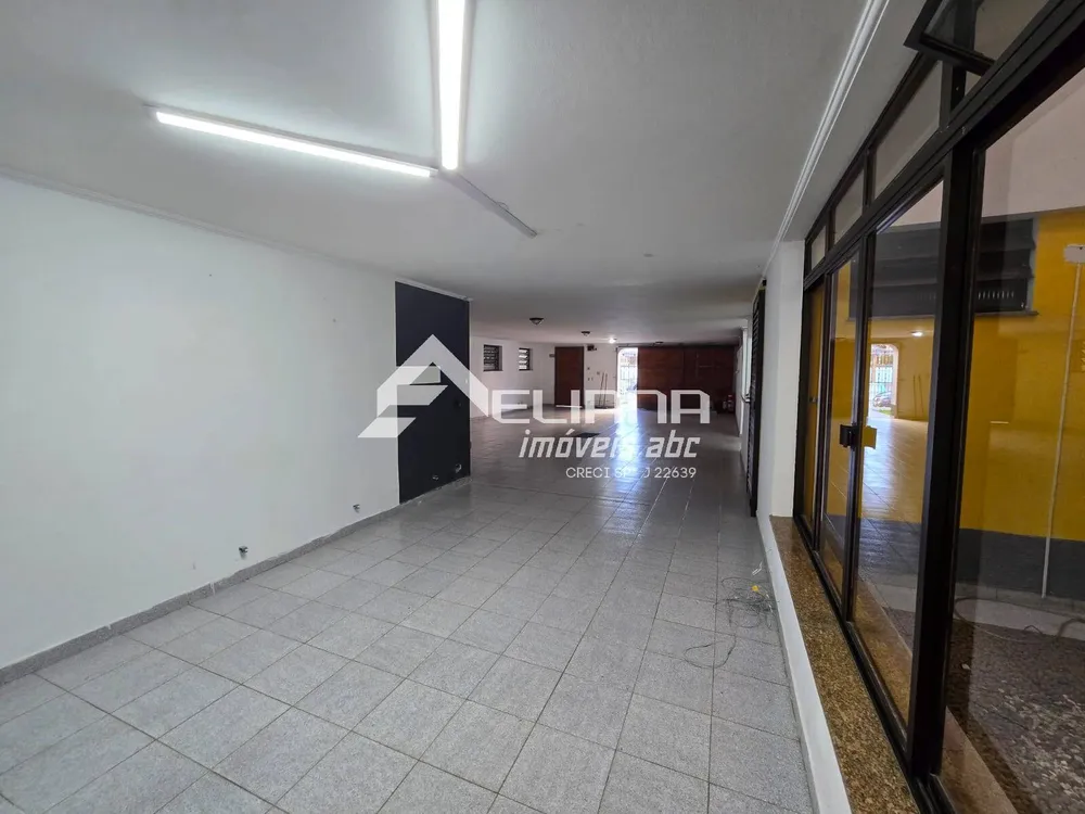 Sobrado, 1 quarto, 390 m² - Foto 6