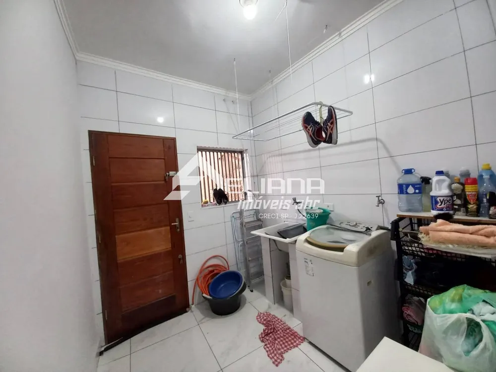 Casa, 2 quartos, 170 m² - Foto 5