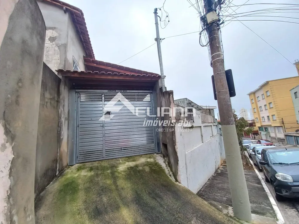 Casa, 2 quartos, 170 m² - Foto 8