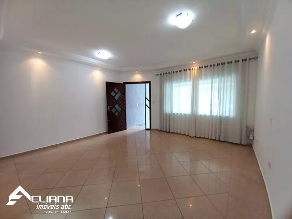 Sobrado à venda com 3 quartos, 207m² - Foto 4