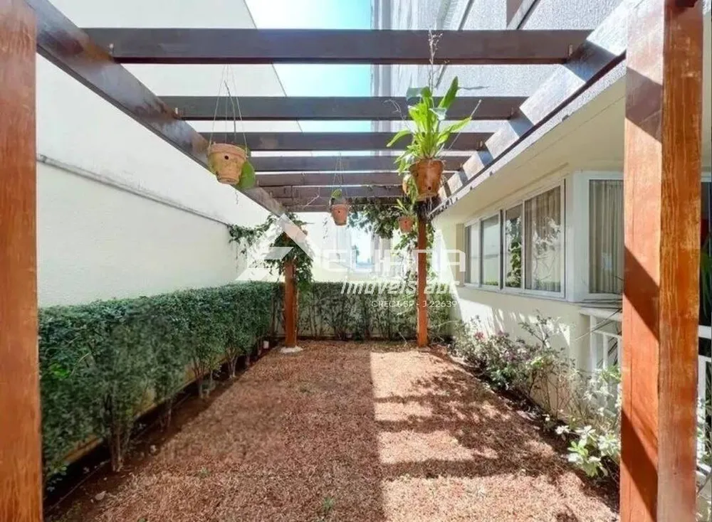 Apartamento, 2 quartos, 70 m² - Foto 9