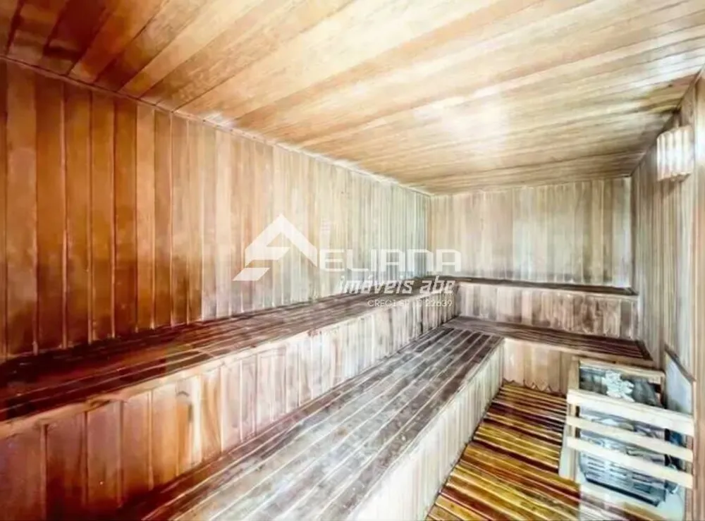 Apartamento, 2 quartos, 70 m² - Foto 10