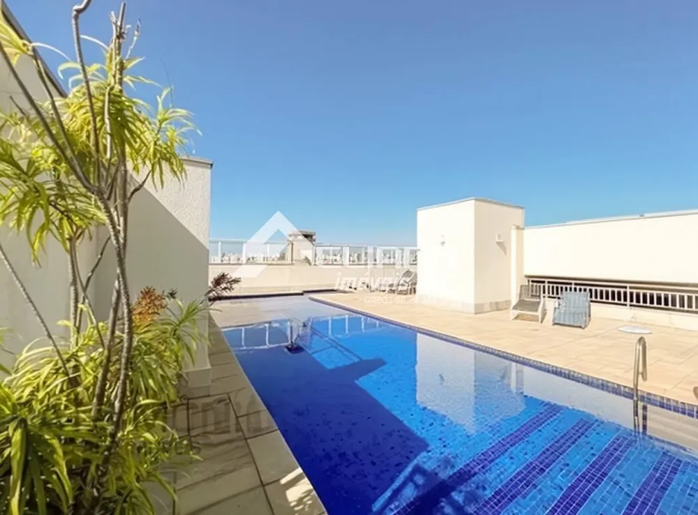 Apartamento, 2 quartos, 70 m² - Foto 11