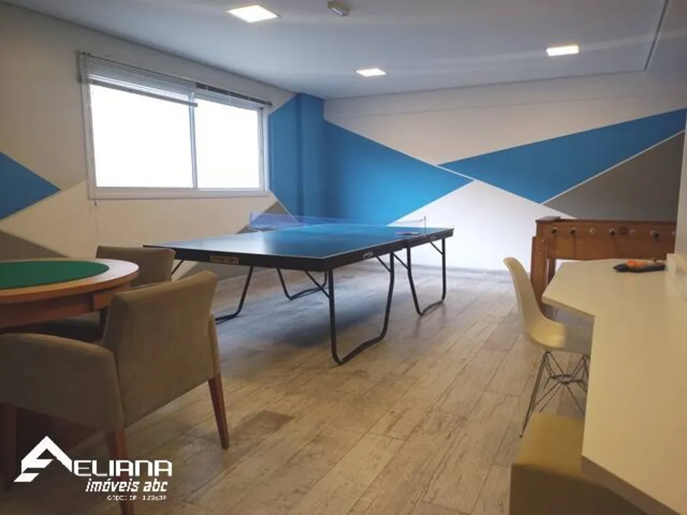 Apartamento, 2 quartos, 70 m² - Foto 15