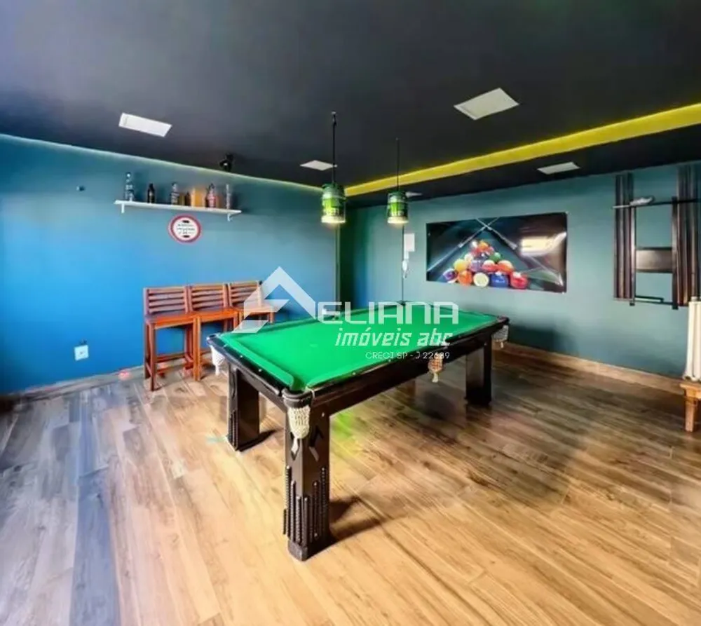 Apartamento, 2 quartos, 70 m² - Foto 5