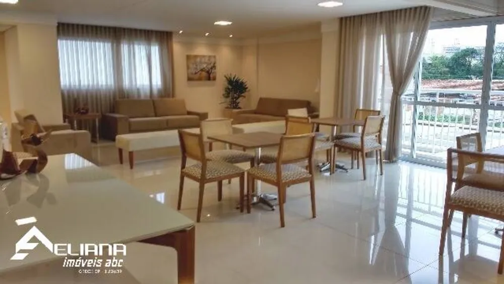 Apartamento, 2 quartos, 70 m² - Foto 14