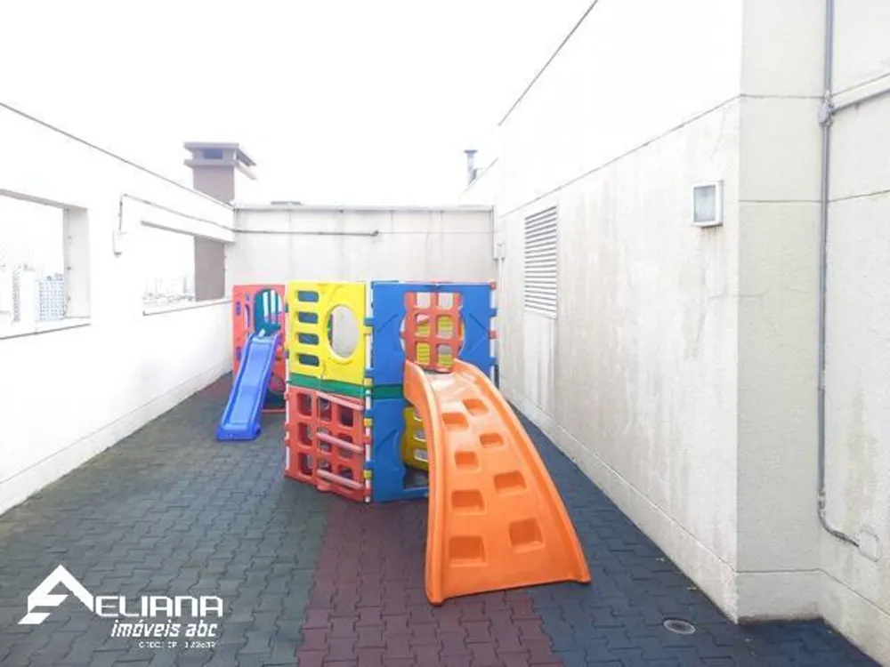 Apartamento, 2 quartos, 70 m² - Foto 16