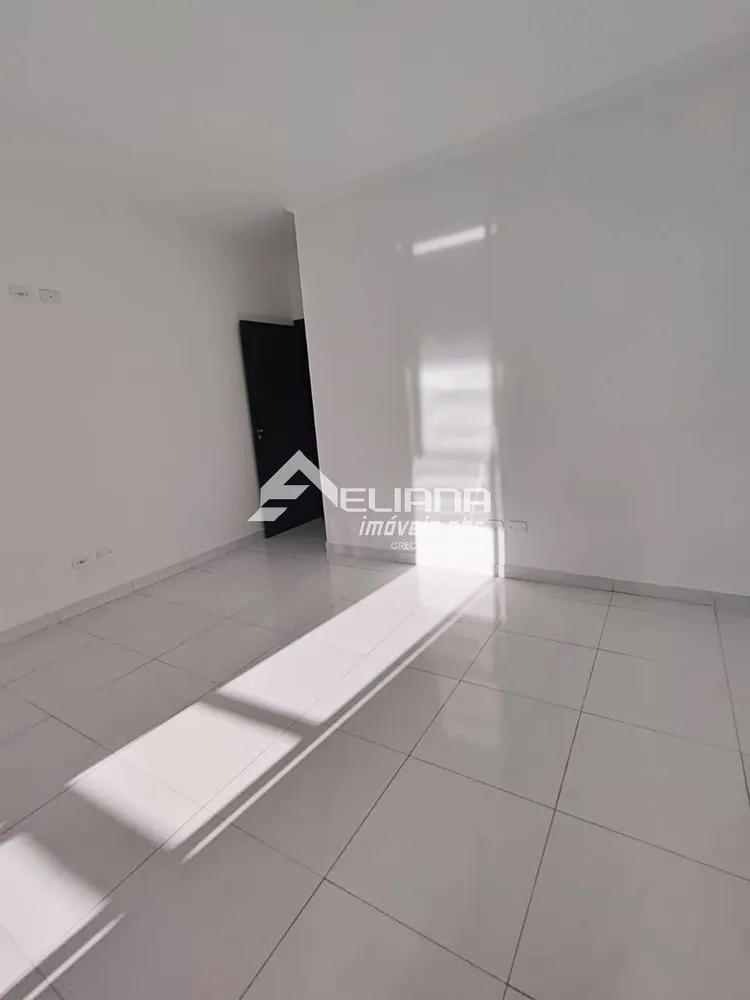 Sobrado, 3 quartos, 230 m² - Foto 13