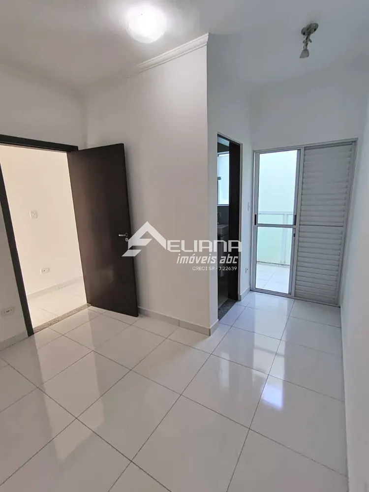 Sobrado, 3 quartos, 230 m² - Foto 15