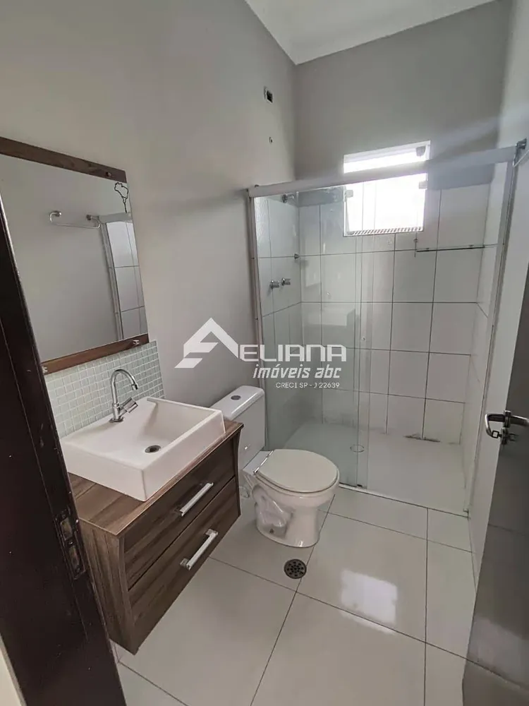 Sobrado, 3 quartos, 230 m² - Foto 14