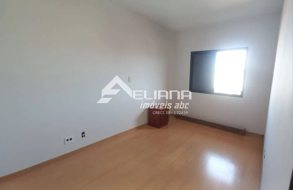 Apartamento, 3 quartos, 94 m² - Foto 3