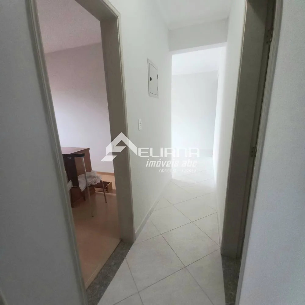 Apartamento, 3 quartos, 94 m² - Foto 4