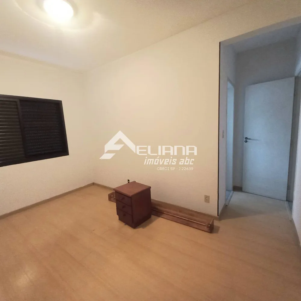 Apartamento, 3 quartos, 94 m² - Foto 1