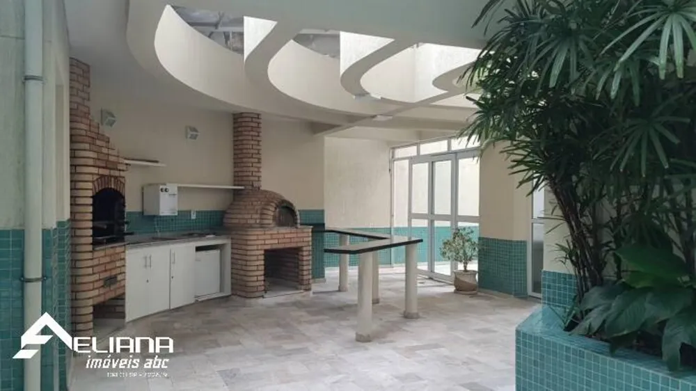 Apartamento, 2 quartos, 121 m² - Foto 9