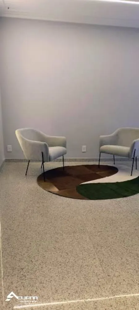 Apartamento, 2 quartos, 121 m² - Foto 16