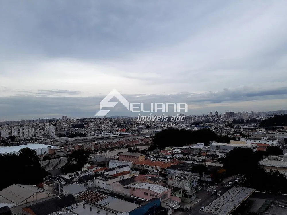 Apartamento, 2 quartos, 121 m² - Foto 7