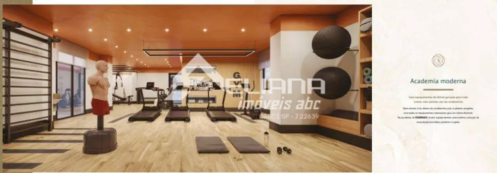Apartamento, 3 quartos, 86 m² - Foto 15