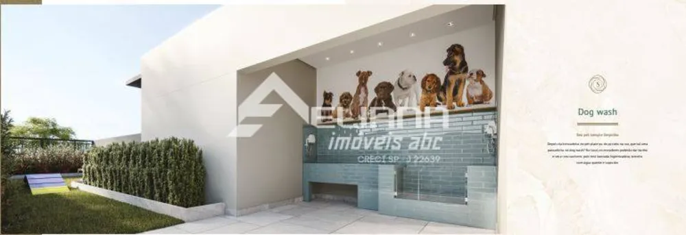 Apartamento, 3 quartos, 86 m² - Foto 11