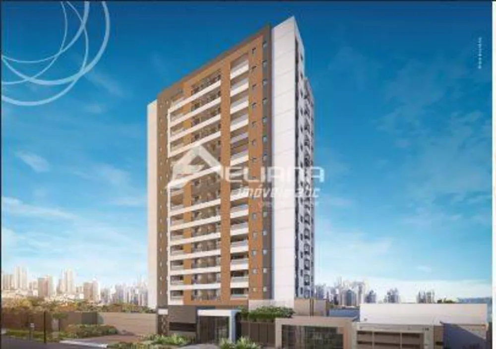 Apartamento, 3 quartos, 86 m² - Foto 12