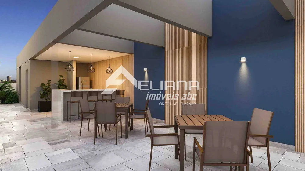 Apartamento, 3 quartos, 86 m² - Foto 1