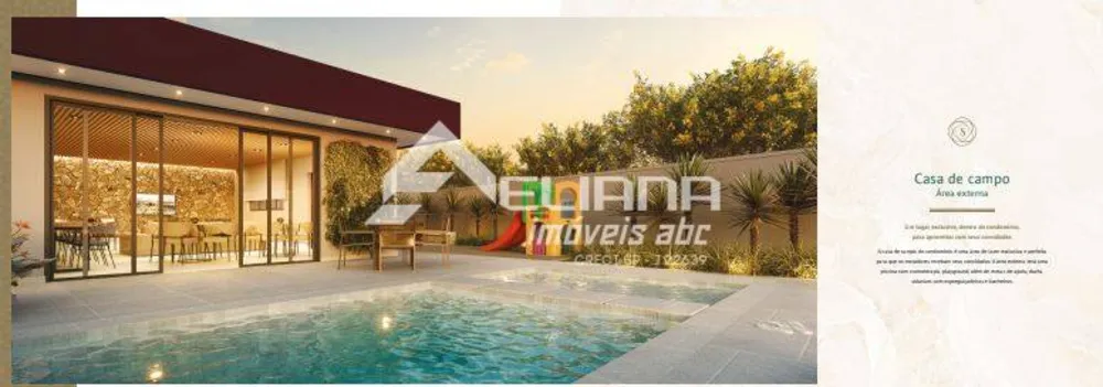 Apartamento, 3 quartos, 86 m² - Foto 12