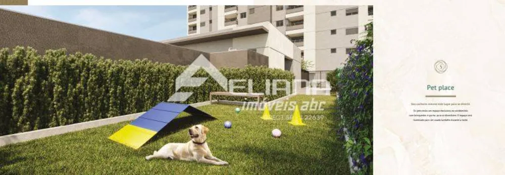 Apartamento, 3 quartos, 86 m² - Foto 5