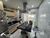 Cobertura, 3 quartos, 180 m² - Foto 3