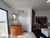 Cobertura, 3 quartos, 180 m² - Foto 2