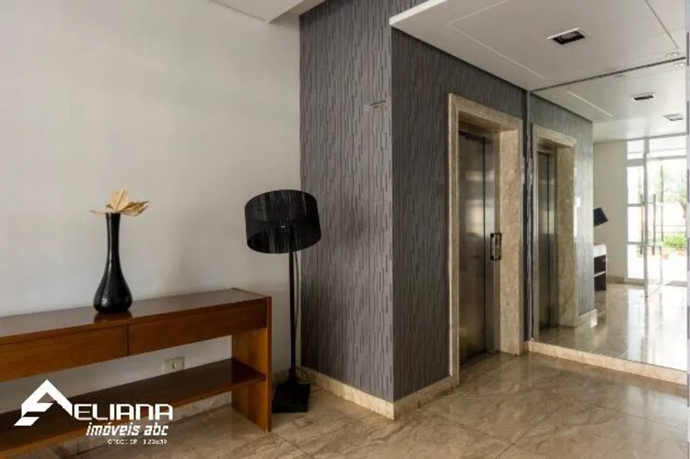 Apartamento, 3 quartos, 89 m² - Foto 8