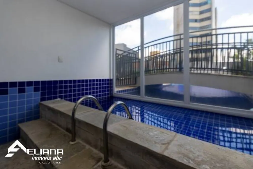 Apartamento, 3 quartos, 89 m² - Foto 12