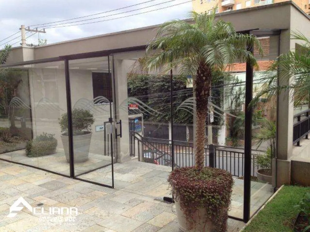 Apartamento, 3 quartos, 89 m² - Foto 6