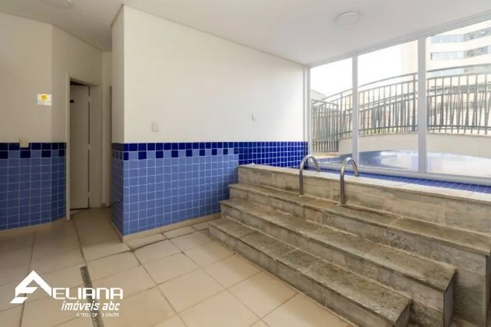 Apartamento, 3 quartos, 89 m² - Foto 11