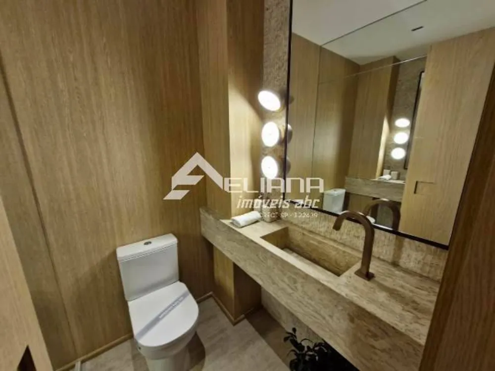 Apartamento, 3 quartos, 89 m² - Foto 9