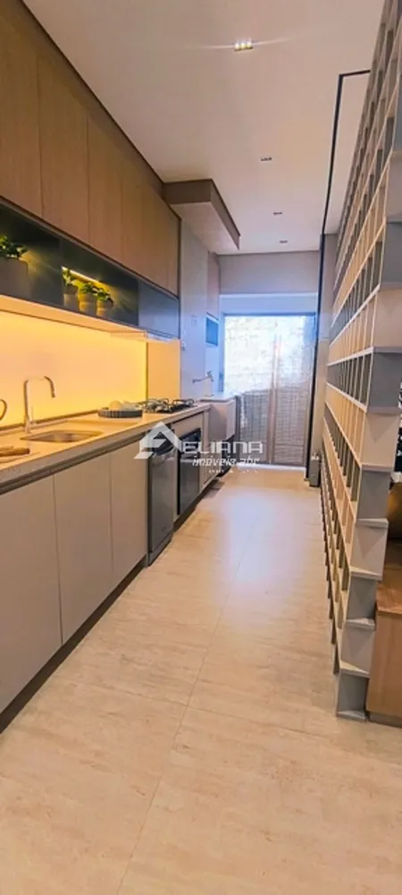 Apartamento, 3 quartos, 89 m² - Foto 7