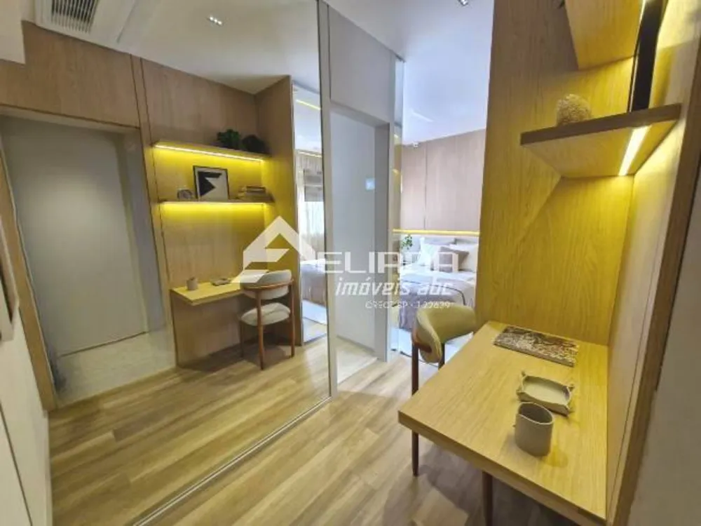 Apartamento, 3 quartos, 89 m² - Foto 11
