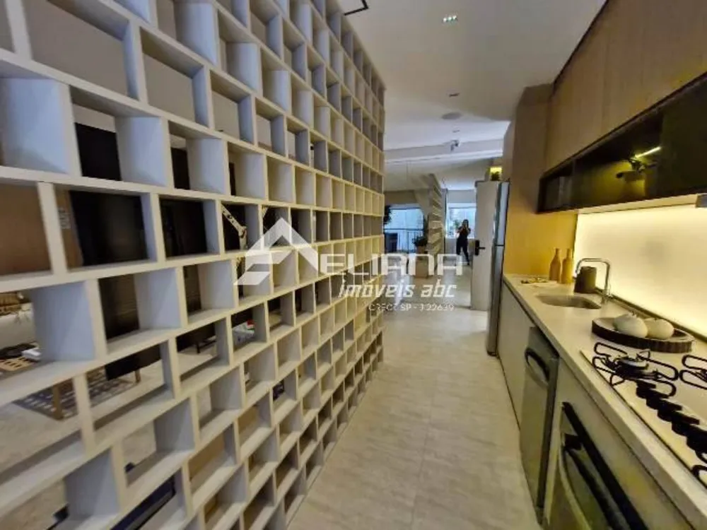 Apartamento, 3 quartos, 89 m² - Foto 8