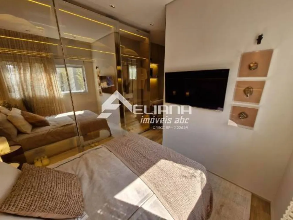 Apartamento, 3 quartos, 89 m² - Foto 10