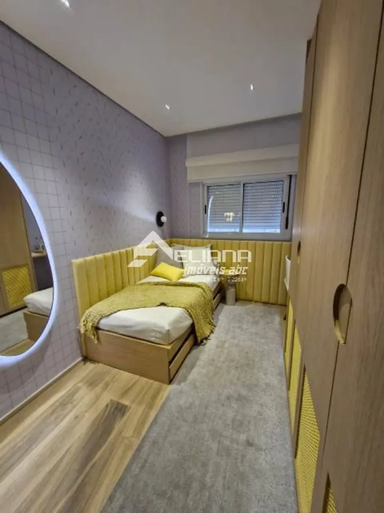 Apartamento, 3 quartos, 89 m² - Foto 15