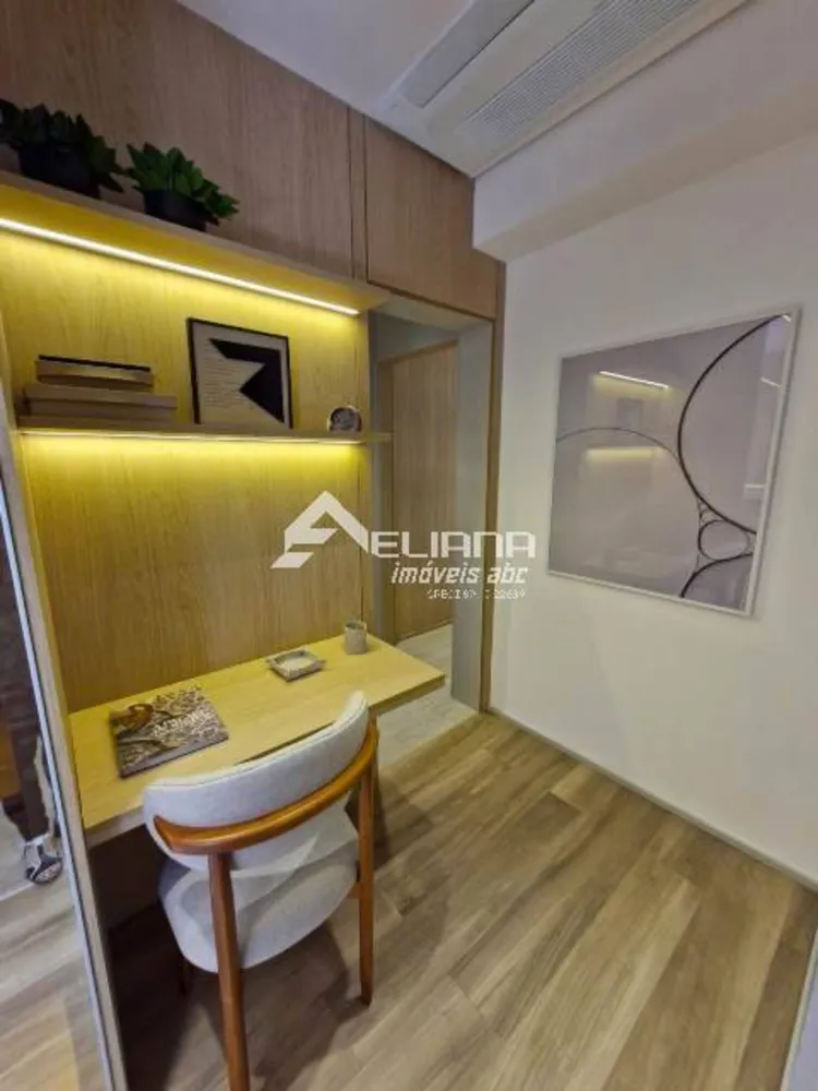 Apartamento, 3 quartos, 89 m² - Foto 13