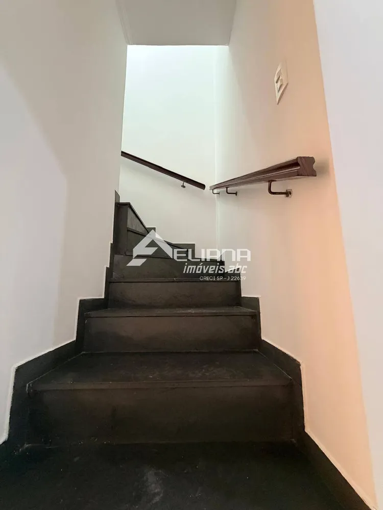 Sobrado, 4 quartos, 232 m² - Foto 10