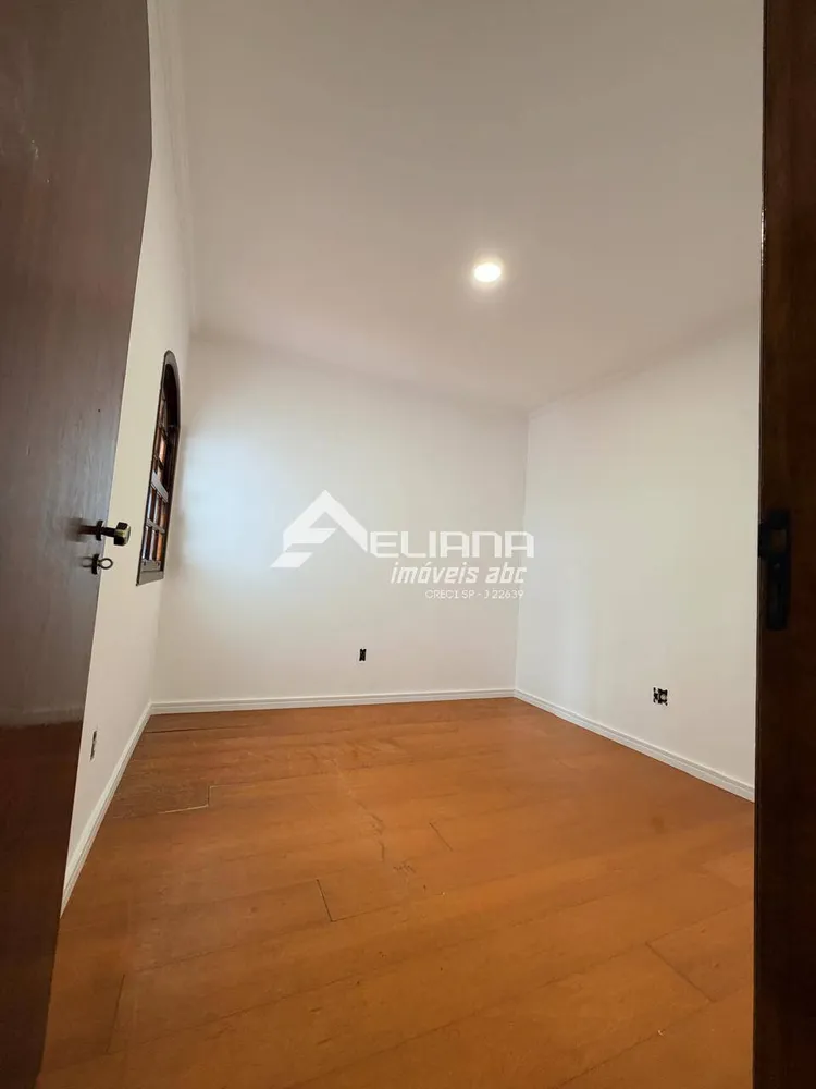 Sobrado, 4 quartos, 232 m² - Foto 6