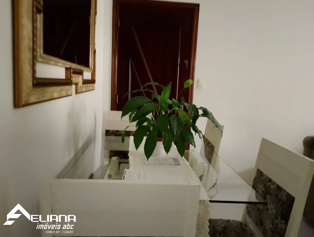 Apartamento, 2 quartos, 95 m² - Foto 6
