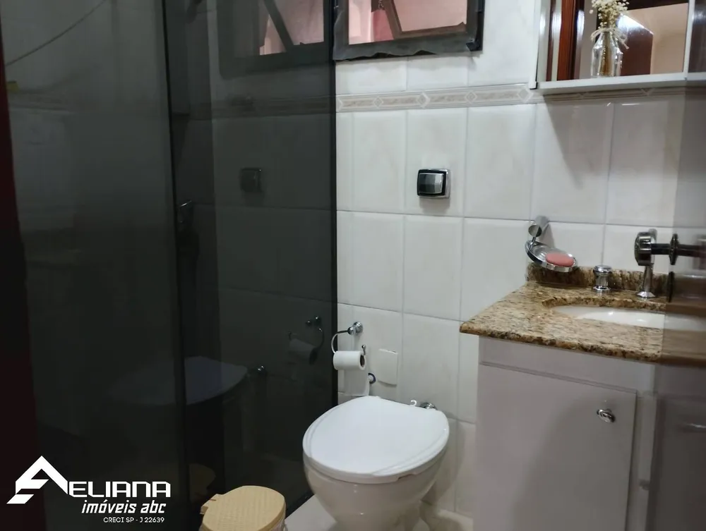 Apartamento, 2 quartos, 95 m² - Foto 1